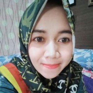 Ilfa Fitriana profile icon
