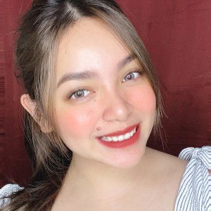 Jewel Viray profile icon