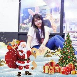 Wilaiporn Chmhmun profile icon