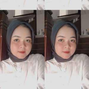 Inayatul Munifah profile icon