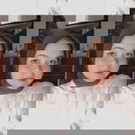 Inayatul Munifah profile icon