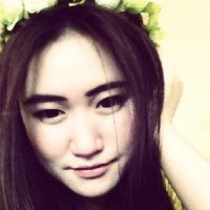 Pm Peemai profile icon