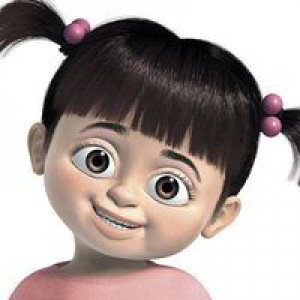 Iffa Ilyana profile icon