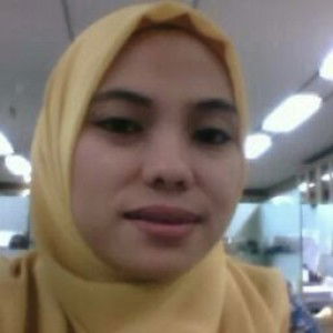 Aini Nuraeni profile icon
