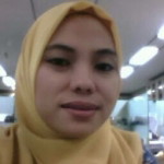 Aini Nuraeni profile icon