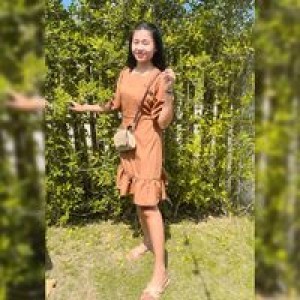 Wachirintra Maungngam profile icon