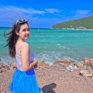 Pang Pratana profile icon