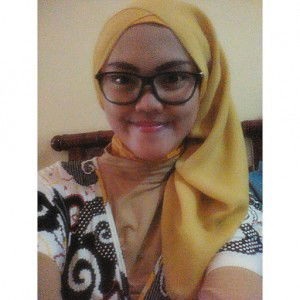 Benastiti Sukardi profile icon