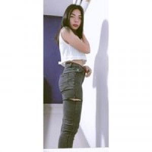 สิบสี่ มีนา profile icon