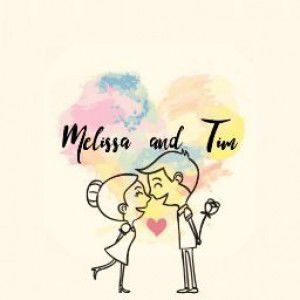 Melissa profile icon