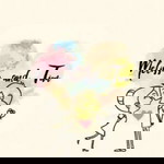 Melissa profile icon