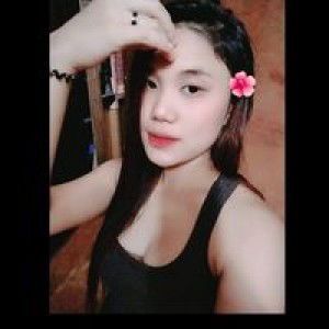 Yeng Bacsal profile icon