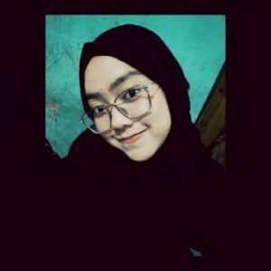 Mira Nurazizah profile icon