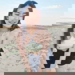 Ubonrat Supakarn profile icon