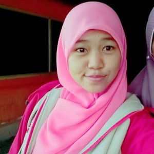 Siti Soliha profile icon