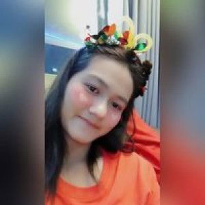 sarocha Tuekkrathok profile icon