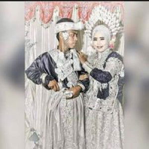 Rahmat Riansyah profile icon