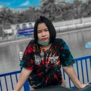 ต. แต profile icon