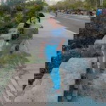 Mitzi Casemere Becina Lacerna profile icon