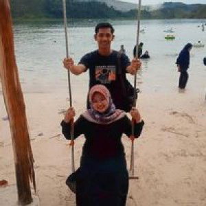 Dian AW profile icon