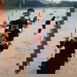 Dian AW profile icon