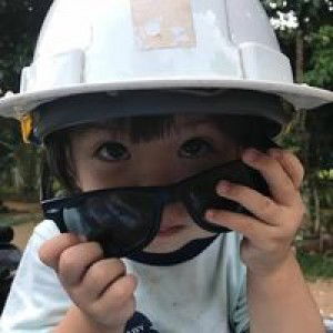 Anuwat Montiantong profile icon