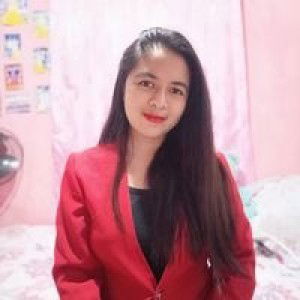 Gerlyn C. Monte profile icon