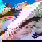 Iluh Purnama profile icon