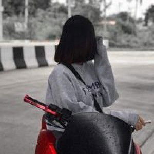 นัด ตี้ฯ. profile icon