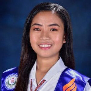 Magat, Femie Ann G. profile icon