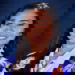 Magat, Femie Ann G. profile icon