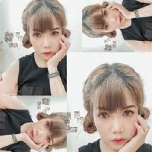 Nutcharin Rachaboon profile icon