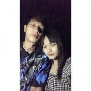 Anuwat Taopanlom profile icon