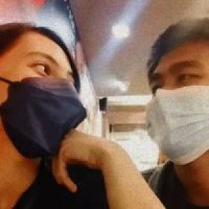 Chei Jimenez profile icon