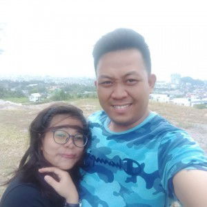 Tyas 1986 profile icon