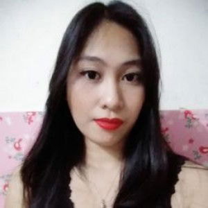 Jireelyn Valdez profile icon