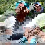 Fitri Yani profile icon