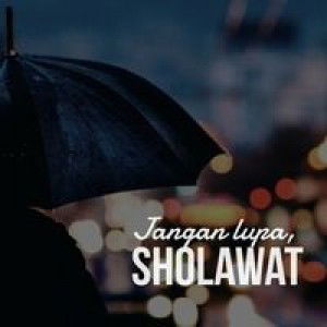 Nor Fatimah profile icon