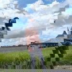 รักแค่ไหน ได้แค่ตัว profile icon