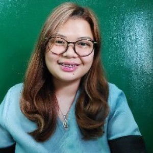 trisia perez profile icon