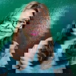 trisia perez profile icon