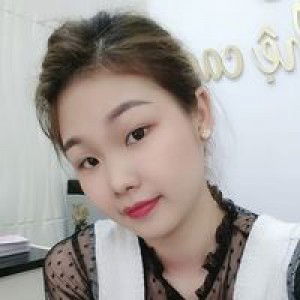 Hoài Thu profile icon