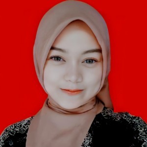 Riska Novianti profile icon