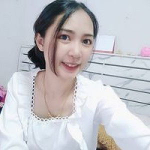 Noojongjung Thanomphon profile icon