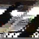 ผู้คนมากมาย แต่กลับเดียวดายเหมือนเคย’ฯ. profile icon