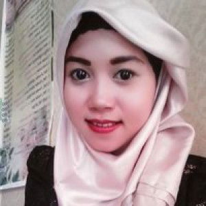 Chiara Cahaya Tia profile icon