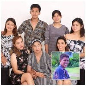 DO N NA profile icon