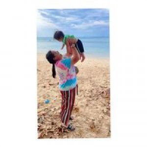 เธอไม่รัก ก็ไม่ต้องทัก หวา สายการบิน profile icon