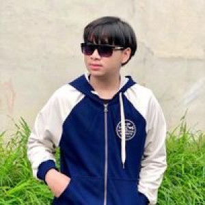 Kittitara Chaiphet profile icon