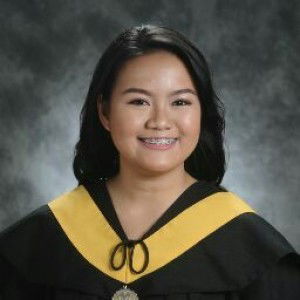 Jacklyn Doctor-Solimen profile icon